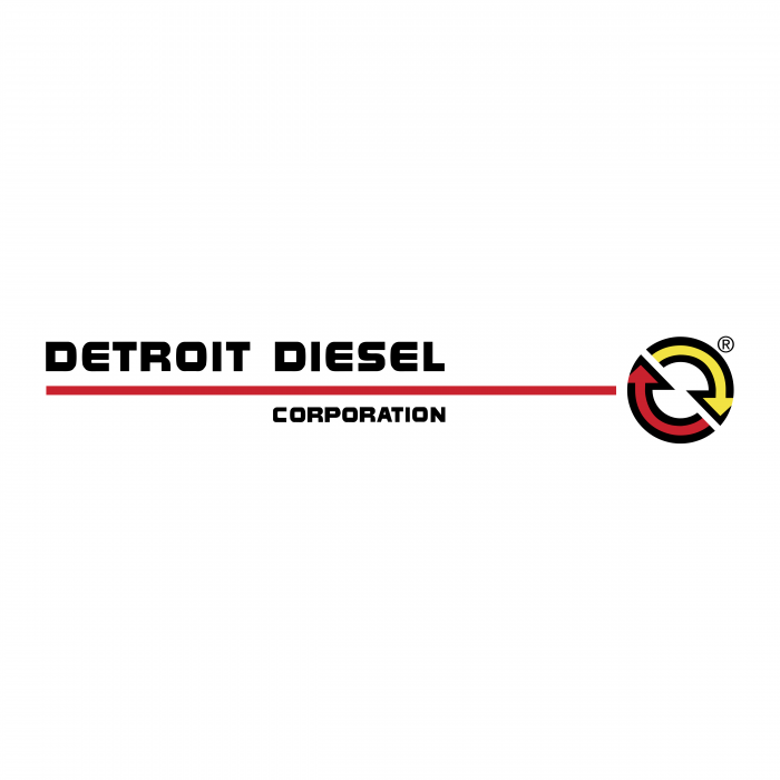 detroit diesel software free download