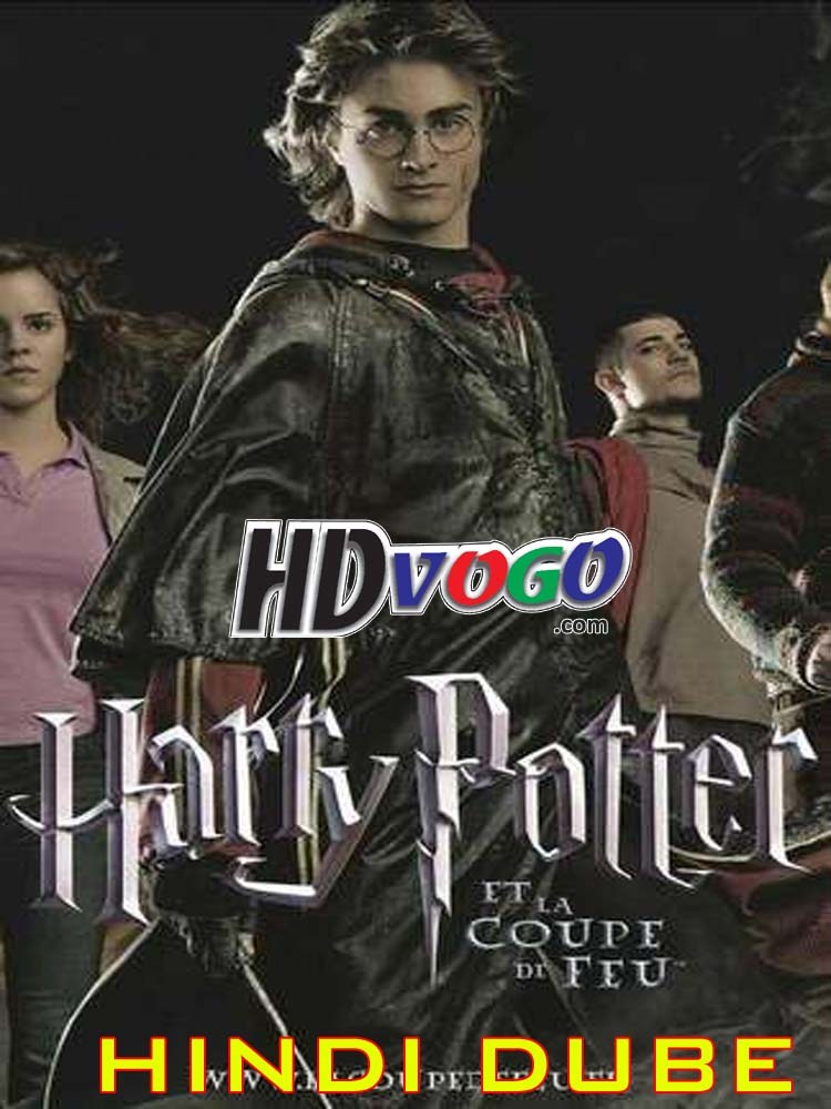watch all harry potter online free
